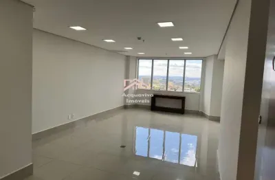 Sala comercial com 1 sala à venda na vila castelo branco, indaiatuba  por r$ 510.000