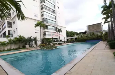 Apartamento com 2 quartos à venda na vila anastácio, são paulo , 92 m2 por r$ 1.180.000
