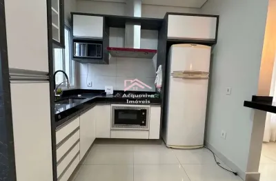 Casa em condomínio fechado com 3 quartos para alugar no jardim bréscia, indaiatuba , 135 m2 por r$ 6.500