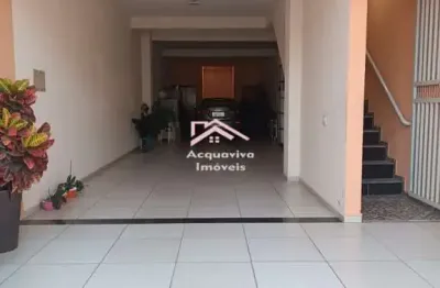 Casa com 2 quartos à venda no jardim morada do sol, indaiatuba  por r$ 745.000