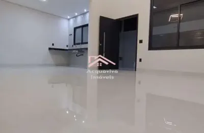 Casa com 3 quartos à venda no jardim dos colibris, indaiatuba  por r$ 650.000