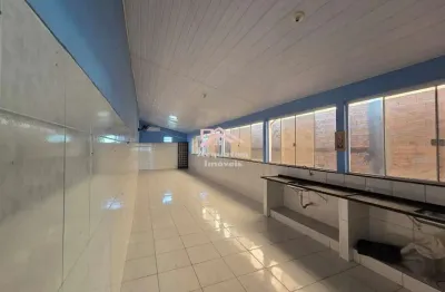 Ponto comercial com 1 sala para alugar no jardim morada do sol, indaiatuba  por r$ 1.500