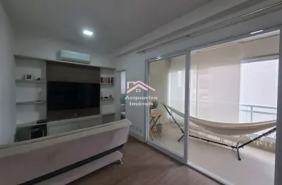 Apartamento com 1 quarto à venda na vila homero, indaiatuba , 55 m2 por r$ 549.000