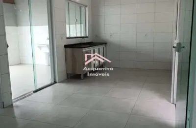 Casa com 3 quartos para alugar no jardim portal do sol, indaiatuba  por r$ 3.000