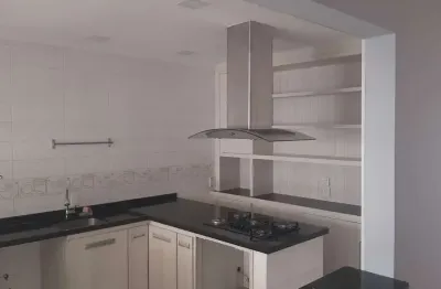 Casa em condomínio fechado com 3 quartos à venda no portal das acácias, indaiatuba  por r$ 950.000
