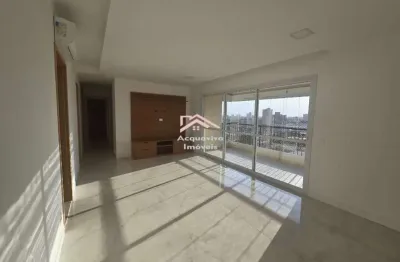 Apartamento com 3 quartos para alugar na cidade nova i, indaiatuba , 96 m2 por r$ 5.500