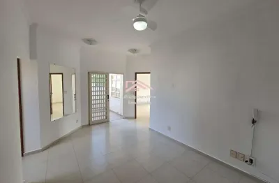 Sala comercial com 3 salas para alugar na cidade nova i, indaiatuba  por r$ 3.300