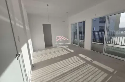 Apartamento com 1 quarto à venda no jardim santa cruz, indaiatuba , 37 m2 por r$ 400.000