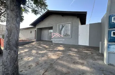 Sala comercial com 7 salas para alugar no jardim pau preto, indaiatuba , 116 m2 por r$ 7.000