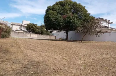 Terreno em condomínio fechado à venda no loteamento ville coudert, indaiatuba  por r$ 656.000