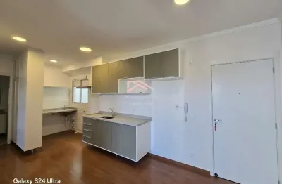 Apartamento com 2 quartos para alugar no jardins do império, indaiatuba , 56 m2 por r$ 2.300