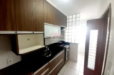 Apartamento com 2 quartos à venda no jardim santiago, indaiatuba , 68 m2 por r$ 475.000