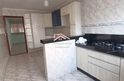 Casa com 2 quartos à venda no jardim juscelino kubitschek, indaiatuba  por r$ 580.000
