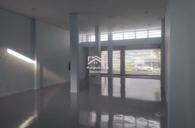 Ponto comercial com 1 sala à venda no parque residencial sabiás, indaiatuba  por r$ 850.000