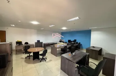 Sala comercial com 1 sala para alugar na cidade nova i, indaiatuba , 67 m2 por r$ 2.500