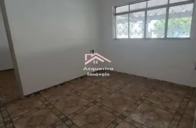 Sala comercial com 3 salas para alugar no jardim américa, indaiatuba , 50 m2 por r$ 1.500