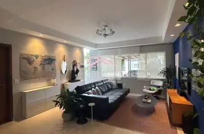 Casa em condomínio fechado com 3 quartos à venda no jardim montreal residence, indaiatuba  por r$ 1.210.000