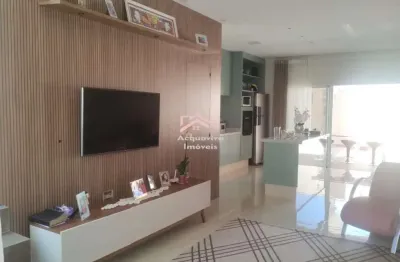 Casa com 3 quartos à venda no parque campo bonito, indaiatuba  por r$ 850.000