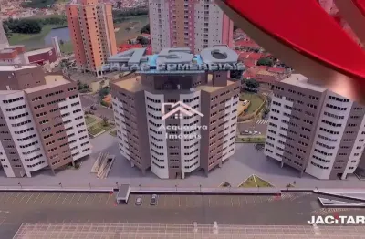 Sala comercial com 1 sala à venda no jardim pompéia, indaiatuba , 40 m2 por r$ 385.000