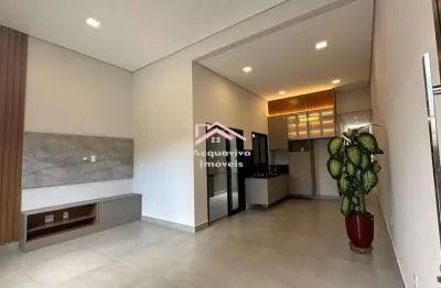Casa com 3 quartos à venda na vila vitória ii, indaiatuba  por r$ 800.000