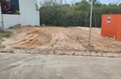 Terreno em condomínio fechado à venda no loteamento park gran reserve, indaiatuba  por r$ 370.000