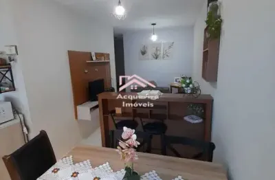 Casa com 2 quartos à venda no jardim beija flor, indaiatuba  por r$ 450.000