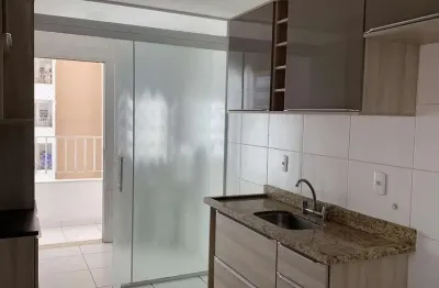 Apartamento com 3 quartos para alugar no parque três meninos, sorocaba , 88 m2 por r$ 2.700