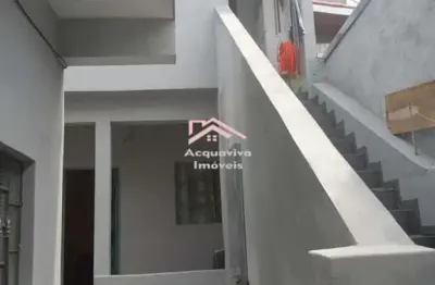 Casa com 2 quartos à venda no jardim morada do sol, indaiatuba  por r$ 550.000