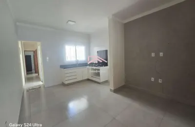 Casa com 2 quartos para alugar no jardim residencial nova veneza, indaiatuba  por r$ 2.700