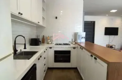 Casa em condomínio fechado com 3 quartos à venda no residencial evidências, indaiatuba  por r$ 1.680.000