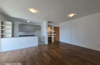 Apartamento com 3 quartos para alugar na vila almeida, indaiatuba , 104 m2 por r$ 5.600