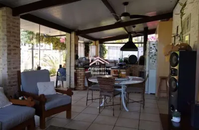 Chácara / sítio com 3 quartos à venda no terras de itaici, indaiatuba  por r$ 1.300.000