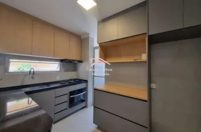 Apartamento com 3 quartos para alugar na cidade nova i, indaiatuba , 93 m2 por r$ 3.100