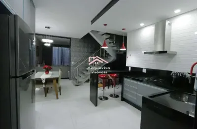 Casa em condomínio fechado com 3 quartos à venda no jardins do império, indaiatuba  por r$ 1.300.000