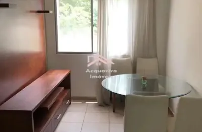 Apartamento com 2 quartos para alugar no parque são lourenço, indaiatuba , 45 m2 por r$ 2.000