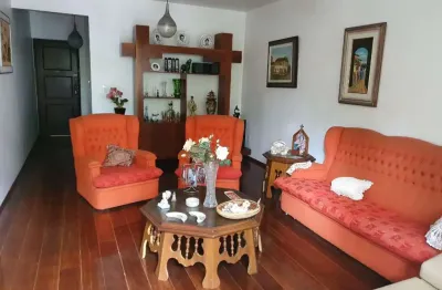 Apartamento com 4 quartos à venda na serra, belo horizonte  por r$ 850.000