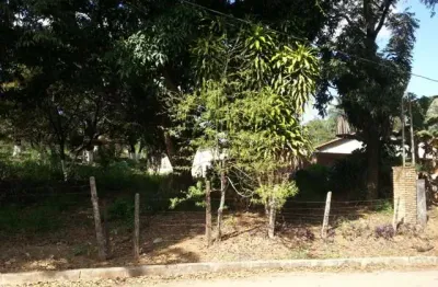 Terreno à venda no jardim encantado, vespasiano  por r$ 1.000.000