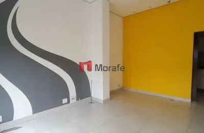 Ponto comercial para alugar no castelo, belo horizonte  por r$ 2.500