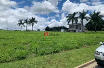 Terreno à venda no alphaville, vespasiano  por r$ 599.000