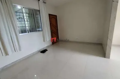 Apartamento com 3 quartos à venda na Glória, Belo Horizonte  por R$ 290.000