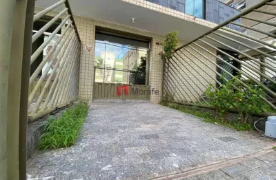 Ponto comercial com 1 sala para alugar na caiçara-adelaide, belo horizonte  por r$ 1.800