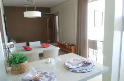 Apartamento com 2 quartos à venda no jardim paquetá, belo horizonte  por r$ 550.000