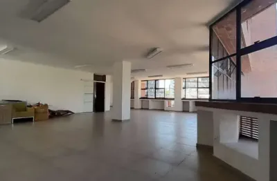 Apartamento para alugar na Savassi, Belo Horizonte  por R$ 6.000