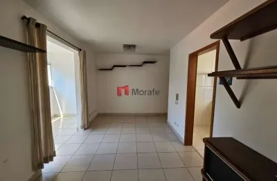 Apartamento com 3 quartos para alugar no são francisco, belo horizonte  por r$ 2.500