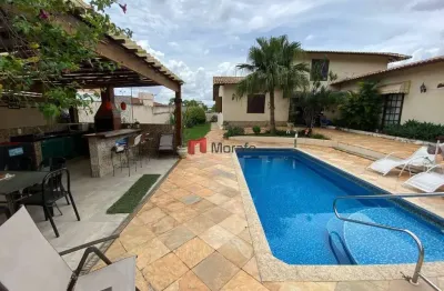 Casa com 4 quartos à venda no conjunto confisco, belo horizonte  por r$ 1.800.000
