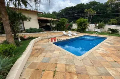 Casa com 4 quartos à venda no conjunto confisco, belo horizonte  por r$ 1.800.000