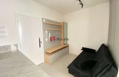 Apartamento com 1 quarto para alugar em ouro preto, belo horizonte  por r$ 3.000