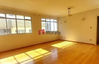 Apartamento com 2 quartos à venda em ouro preto, belo horizonte  por r$ 550.000