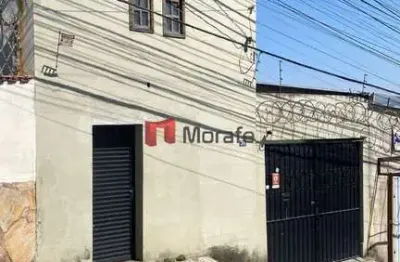 Casa com 3 quartos à venda no colégio batista, belo horizonte  por r$ 600.000