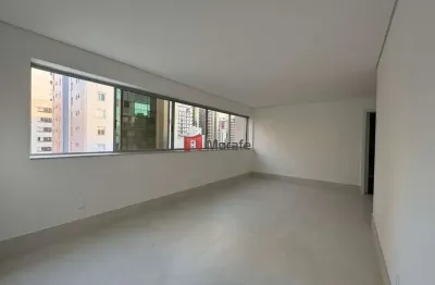 Apartamento com 3 quartos à venda em lourdes, belo horizonte  por r$ 2.200.000